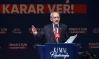 Kılıçdaroğlu: Tüm mültecileri evlerine göndereceğim