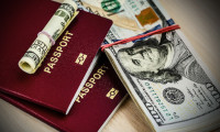 Ne kadar ödeniyor? İşte dünyanın en pahalı pasaportları...