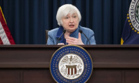 ABD Hazine Bakanı Yellen'dan 'nakit sıkıntısı' uyarısı
