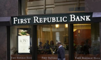ABD tarihinin ikinci en büyük banka iflası