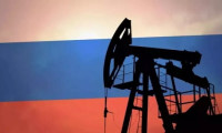 Rus Ural petrolünün fiyatında büyük düşüş