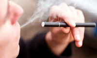 Avustralya elektronik sigarayı yasaklıyor