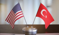 Türkiye ve ABD'den eşzamanlı 'finansman' operasyonu