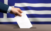 Yunanistan'da yarın genel seçim yapılacak