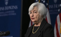 Yellen: Borç limiti artırılmazsa zor seçimler yapmak gerekecek