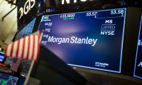 Morgan Stanley'den 'yeni boğa piyasası' uyarısı