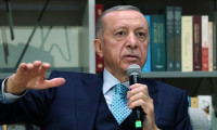 Erdoğan'dan Sinan Oğan açıklaması: Kritik soruyu cevapladı