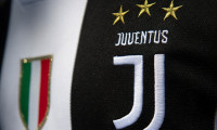 Juventus'a 10 puan silme cezası