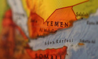 Yemen ekonomisine 'petrol' darbesi