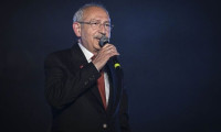 Kılıçdaroğlu: Türkiye tüm bölgenin ve Orta Doğu’nun güvencesi olacak
