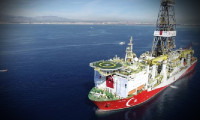 Doğu Karadeniz'de sondaj heyecanı: Emareler petrol varlığı gösteriyor!