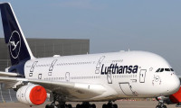 Lufthansa, İtalyan ITA Hava Yolları'nın azınlık hisselerini satın alıyor