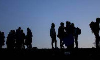 BM'den göç krizi için uzun vadeli reform çağrısı