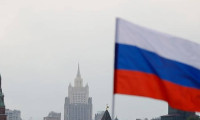 Rusya'ya 'geri çekilme' çağrısı