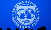 IMF: ABD'de faiz oranlarının yüksek kalması gerekiyor