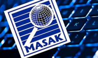 MASAK'ın e-tebligat göndereceği kuruluşlara yenileri eklendi