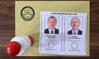 Türkiye'de gözler cumhurbaşkanı seçiminde... İlk kez 2. tur 