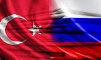Rusya'dan ikinci tur öncesi Türkiye açıklaması