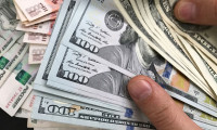 Ruslar görmek istedikleri dolar kurunu açıkladı