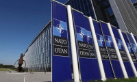 NATO’dan ‘Kosova’ konusunda kınama