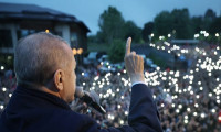 Erdoğan'ın seçim başarısı ABD'de geniş yankı buldu