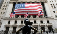 Wall Street neden Haziran’da faiz artışı bekliyor?