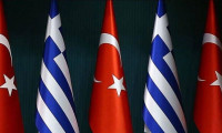 Türkiye ve Yunanistan'dan Ege'de pozitif adımlar