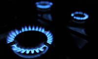 Ücretsiz doğal gaz uygulaması, mayıs enflasyonunu sert düşürecek