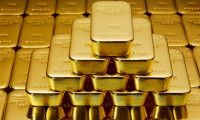 Merkez bankaları altın rezervlerini artıracaklar