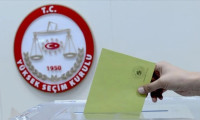 Milletvekili seçim sonuçları Resmi Gazete’ye gönderildi