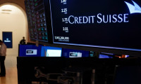 Credit Suisse kotasyon şartlarını taşımıyor