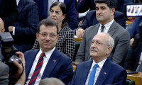 Kemal Kılıçdaroğlu, Ekrem İmamoğlu ile görüşecek
