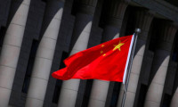 Çin'de seyir turu kazası: 3 ölü