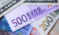 Deutsche Bank'tan euro tahmini