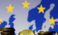 Euro Bölgesi'nde üretici fiyatları yükseldi