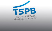 TSPB 23. Olağan Genel Kurul toplantısı gerçekleştirildi