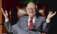 Buffett’ın başarısının sırrı temettü hisseleri mi?