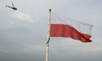 Polonya, doğal gaz boru hattına asker yığacak