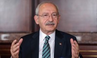 Kılıçdaroğlu: AK Parti devleti tehlikeye atıyor