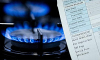 Ücretsiz doğal gaz kararı Resmi Gazete'de yayımlandı: Maliyeti belli oldu
