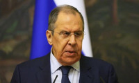 Rusya'dan saldırı açıklaması: Somut eylemlerle karşılık vereceğiz