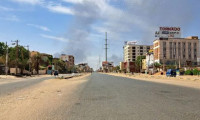 Sudan'da ordu ve HDK, saldırı için birbirini suçladı