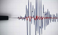 Afad: 6 Şubat-6 Mayıs arasında 33 bin 77 deprem meydana geldi