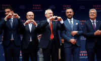  Kılıçdaroğlu: Bay Kemal asla unutmaz