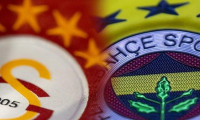 Galatasaray'dan Fenerbahçe'ye tepki: Türk spor tarihinin kara lekesi 