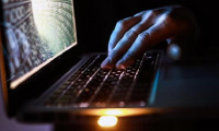 İran Dışişleri Bakanlığı'nın internet sitesinin hacklendiği doğrulandı