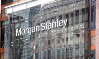 Morgan Stanley: Kâr terendleri zayıflayacak
