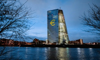 ECB'den enflasyon mesajı: İvme hala yüksek