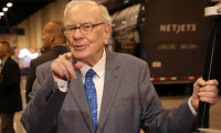 Buffett yatırımcıların içini kararttı