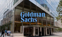 Goldman Sachs'ın tahmini:  Türkiye'de faizler yüzde 40'a yükselecek